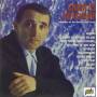 Charles Aznavour - Trousse Chemise Alleluia