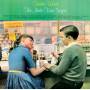 Anita Kerr Singers - Tender Words