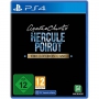 Astragon - Agatha Christie: Hercule Poirot: London Case Ps-4 Restposten