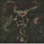 Forgotten Horror - The Serpent Creation