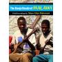 Banjo Bands Of Malawi / Various - Banjo Bands Of Malawi / Various [us-version, Regio 1 [US-Version, Regio 1]