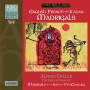 Alfred Deller / Deller Consort / + - Alfred Deller-Die Vanguard-Aufnahmen Vol.5