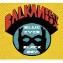 Balkan Beat Box - Blue Eyed Black Boy