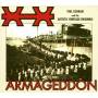 Philip Cohran & The Artistic Heritage Ensemble - Armageddon
