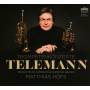 Matthias Hfs / Deutsche Kammerphilharmonie Bremen - ISBN 0885470009964 audiobook