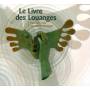 Compilation - Le Livre Des Louanges