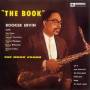 Booker Ervin - Book Cooks