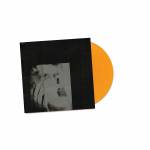 Ditz - Never Exhale (Ltd. Orange Vinyl)