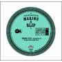 Dakar & Grinser - Making A Slip