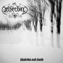 Netherbird - Shadows & Snow Ep
