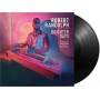 Robert Randolph & The Family Band - Brighter Days (180 Gr.Black LP)