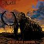 Dumper - Rise Of The Mammouth
