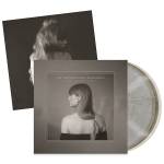 taylor Swift - The Tortured Poets Department: The Anthology (4LP)