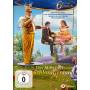 Uwe Ochsenknecht / Klara Deutschmann - Das Mrchen vom Schlaraffenland (DVD) [DE-Version, Regio 2/B]
