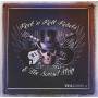 V / A - Rock'n'roll Rebel & The Sunset Strip