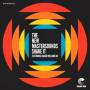 New Mastersounds, The Ft. Williams, Lamar Jr. - Shake It