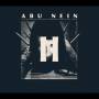 Abu Nein - II