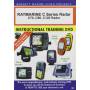 Raymarine C Series Radar: C70 C80 C120 Radar - Raymarine C Series Radar: C70 C80 C120 Radar [US-Version, Regio 1]