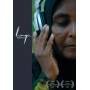 Various -Laya Project - Laya Project / Various [Regio free (0)]