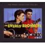 Everly Brothers - Essential Early Recording