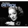 Marlene Dietrich - Lili Marlene-Lola