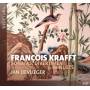 Jan Devlieger - Sonatas,Divertimenti & Minuets