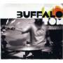Buffalo Tom - Skins