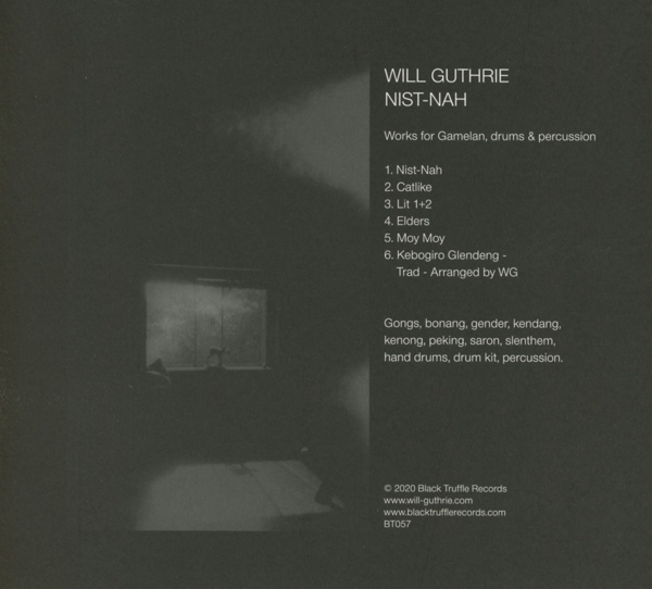 Nist-Nah 1