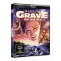 Donna Baltron - Shallow Grave - Reise in die Hlle [DE-Version, Regio 2/B]