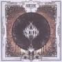 Stench - In Putrescence