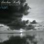Declan Kelly - Adrift