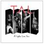Tal - Linfini: Live Tour