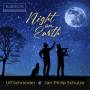 Ulf Schneider / Jan Philip Schulze - Night On Earth