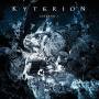 Kyterion - Inferno I