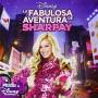 Various Artists (arg) - La Fabulosa Aventura De Sharpay