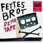 Fettes Brot - Demotape (Bandsalat Edition) (Remastered 2CD)