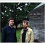 Eamonn Coyne & Kris Drever - Storymap