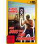 Asia Line - Der Boss von San Francisco [DE-Version, Regio 2/B]