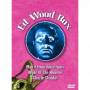 Ed Wood Collection - Ed Wood Box (Neuauflage) [EURO-Version, Regio 2]