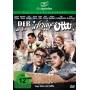 Willy Fritsch - Der schrge Otto (BRD)-Verw [DE-Version, Regio 2/B]