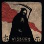 Wisborg - From The Cradle To The Coffin (lp)