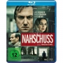 Franziska Stuenkel - Nahschuss (Blu-ray) [DE-Version, Regio 2/B]