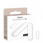Aqara - AQARA Door & Window Sensor P2