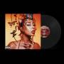 Kali Uchis - Red Moon In Venus (Vinyl)