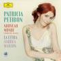 Patricia Petibon - Nouveau Monde Baroque Arias