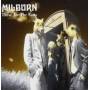 Milburn - These Are The Facts