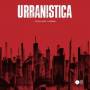 Gerardo Iacoucci - Urbanistica