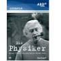 Therese Giehse, Kurt Ehrhardt, Gustav Knuth, Fritz Umgelter - Die Physiker [Regio free (0)]