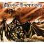 Mystic Prophecy - Never Ending (Re-Release)