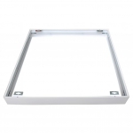 Synergy 21 Led - light backlite panel 620*620 Rahmen fr V4 PRO